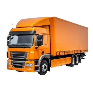 Residential Moving
